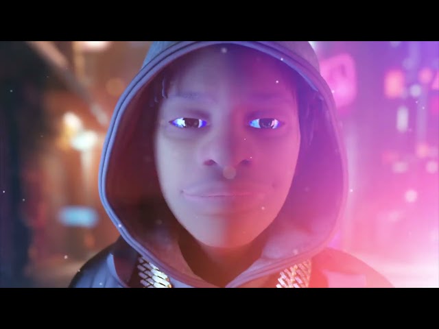 A Boogie Wit da Hoodie - Turn Off The Radio