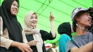 LAGU SAMBAS VIRAL !!! BEJAJE - MEZI ESPERANZA