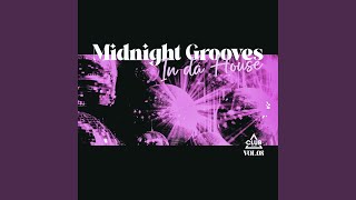 Dark Nineties (Original Mix)
