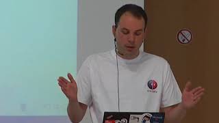 Keeping PostgreSQL 8.4 alive for squeeze LTS