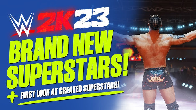 My 2K22 Legends and Retro Wrestlers Predictions and Wishlist : r