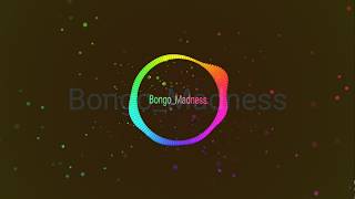 Bongo Madness || Free backsound
