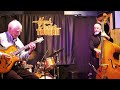 Rick whitehead jazz trio  2023   livehankdietles