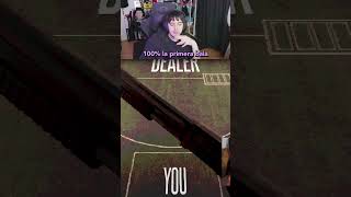 kurt cobain pov