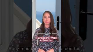 Narcissists want a reaction from you
Narcissists wants a reaction from you #divorcelawyer #narcissist #toxic #relationships #marriage #divorce #emotionalabuse #narcissisticabuse #domesticviolence #lawyer #npd #breakup #abuse #love
Hi everyone! My name is a Lena Nguyen and Im a divorce lawyer licensed in Texas, California, and New York. I created this platform to provide you with helpful insight to assist you with your divorce and life after divorce. Next with Lena Nguyen is all about helping you enter the NEXT phase, write the NEXT chapter, and climb the NEXT step in life.
Websites
Website: https://nextwithlena.com/
Law Firm: https://lenanguyen.com/
Social Media
Instagram: https://www.instagram.com/divorcelawyerlena/
TikTok: https://www.tiktok.com/@divorcelawyerlena
Facebook: https://www.facebook.com/nextwithlena
LinkedIn: https://www.linkedin.com/in/lenanguyenlaw
Twitter: https://www.twitter.com/lenanguyen
FREE Divorce Kit
FREE Do-It-Yourself Divorce Kit: https://nextwithlena.com/ Narcissists want a reaction from you