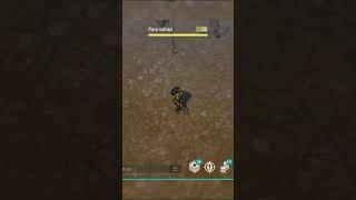 SABIAS QUE PODES ENCONTRAR DROPS EN ZONA DE FARMEO DE PIEDRA | LAST DAY ON EARTH SURVIVAL