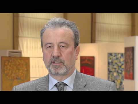 საქართველოსა და ევროკავშირს შორის ასოცირების შესახებ შეთანხმება. კარი IV (30 წამი)