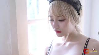 Lookwhalittle Rabbit Hd-Thailan Movies New Project In Hospital - Movie 2O18