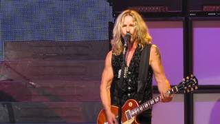 Styx 34 Renegade 34 Live A The Borgata Music Box Styx 34 Renegade 34 Live A The Borgata Music Box