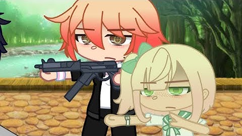 i wait for you | tmf summertime rendering au