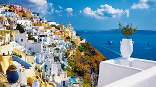 Kevin Macleod - Cipher - No Copyright Music