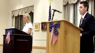 Question: New York State early retirement incentives