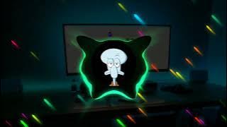 DJ TIKTOK TERBARU 2022 DJ ON THE FLOOR SOUND KANE FULL BASS JEDAG JEDUG