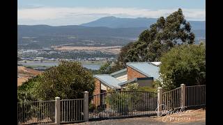 Commanding Views, Cathedral Ceilings, Lifestyle Without Compromise | 7 Stephensdale Drive, Riverside