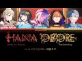 GAME VER 花溺れ Hana Obore Vivid BAD SQUAD 初音ミク Kan Rom Eng GAME VER 花溺れ Hana Obore Vivid BAD SQUAD 初音ミク Kan Rom Eng