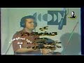 من ذكريات الزمن الجميل اعلان كاسيت حاتم العراقي لعام ٩٥ سمعها