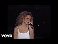 Mariah Carey - Whenever You Call (Video)