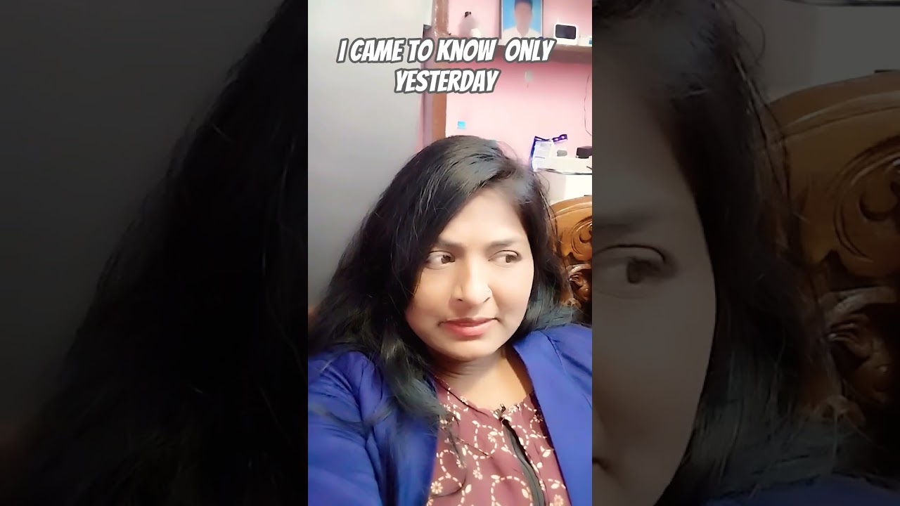 Daily sentences | spoken English | English language learning|  Advanced English viral video