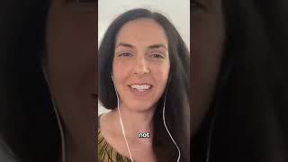 And if you're not a marketer, it's a great way to learn the craft #shorts