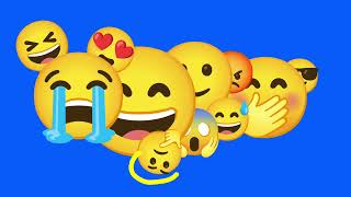 Skype Logo Remake Kinemaster 1280 801