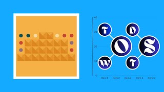Two dots || Level 88 || Game buzz #youtubeshorts #shortvideo #shorts #short #puzzle #gaming #games