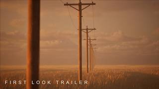 Dreamfield - First Look Trailer | Wishlist on STEAM