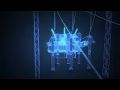 Siemens Sensformer