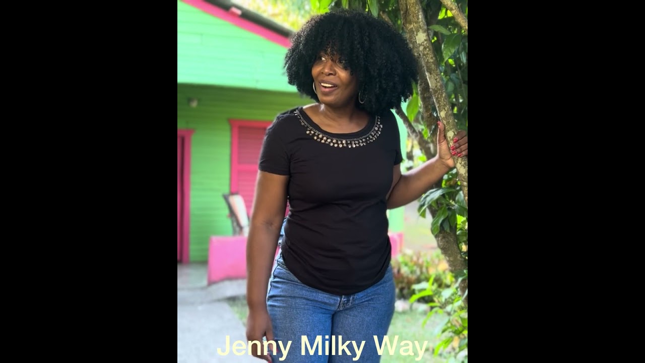 Perdió todo y hasta la razón #reflexionesdeldia 