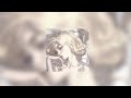 floki & lost soul remix -sped up-
