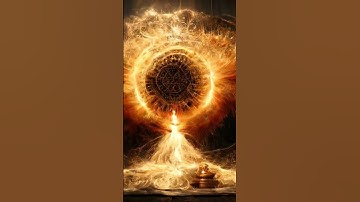 Thumbnail of 3 Hz • Delta | Dreamless  - Binaural Beat for Achieve Deep Relaxation and Sleep #binauralbeat