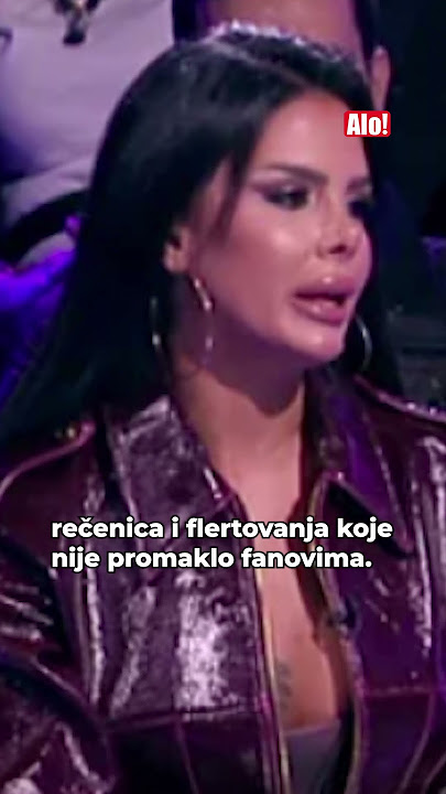 Mobil telefonlar uchun jinsiy aloqa video Gozal notanish odamning jinsiy olatini kordi