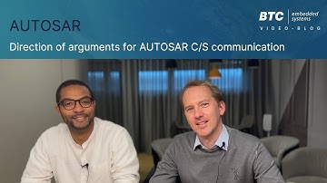 AUTOSAR - Direction of arguments for AUTOSAR C/S communication