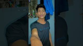 🫳💖🤩🌹🫂 #loveunfrezzmyacc #bhojapurihitsong #automobile #song