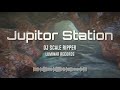 [Dark Melodic Techno / 2021] Dj Scale Ripper - Jupitor station