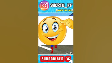 PERFECT CONFIGURATION FOR SAMSUNG A3,A5,A6,A7,J2,J5,J7,S5,S6,S7,S9,A10,A20,A30,A50,A70 #shorts