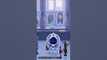 A beginner’s guide on the use of brain organoids for neuroscientists: a systematic re... | RTCL.TV