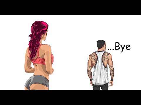 5 Hidden Skills Only 'Players' Have
