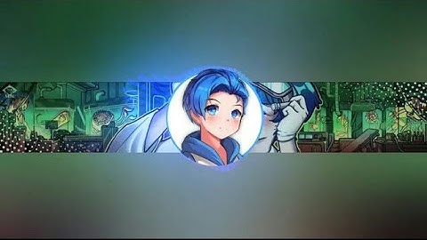 Nhạc intro cũ của huy noob team sinh tố