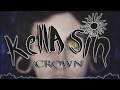 Kella sin  crown illuminated ep