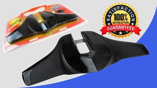 Гидрокрыло Stingray Stealth 2