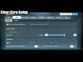 Perfect Clew Setup For Call Of Duty mobile | Best Settings To Enhance Gameplay | CODM