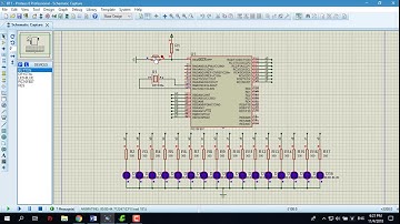 BÀI TẬP 1: ĐIỀU KHIỂN LED ĐƠN is due