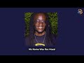 His Name Was Rex Masai A Sauti Sessions Mini Documentary His Name Was Rex Masai A Sauti Sessions Mini Documentary