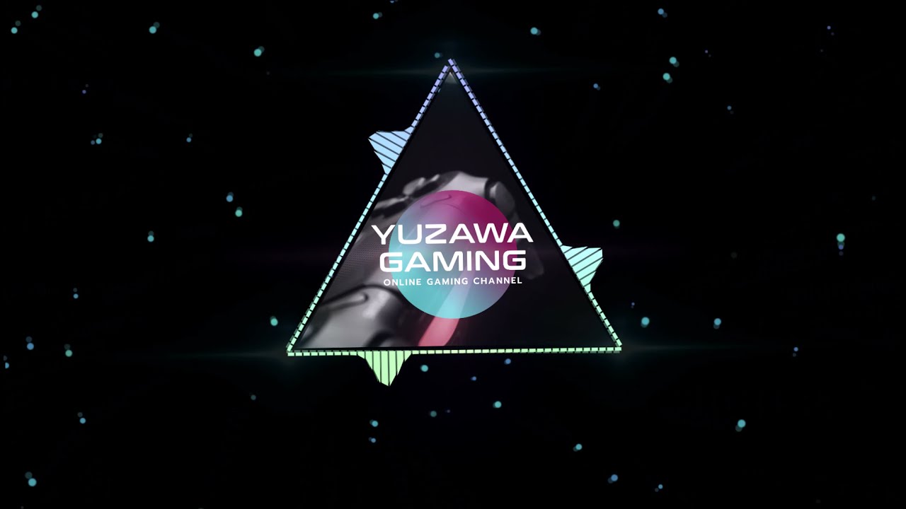Talking to the Moon - (Sickick & Brunno Mars Remix) | Yuzawa GamingYT