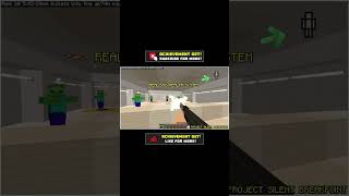 ADDON LINK ⬆️ #minecraft #military #war #newupdate #newaddon #bedrock #mcpe #addon #mods #ekkerrmanz