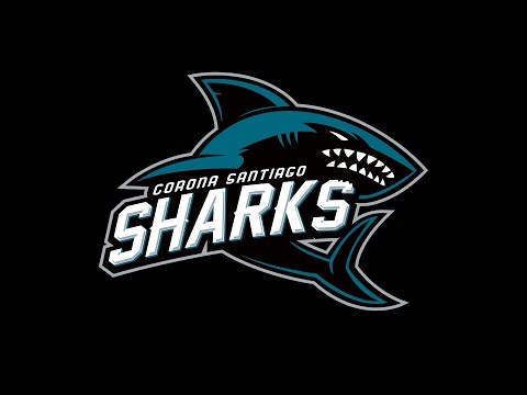 Sharks Football Camp MAR2017