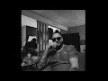 Shindy x Kalim Type Beat - "Paid N Full"