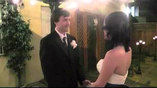 10pm wedding 10-13-2012