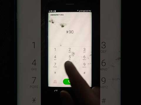 samsung s6edgeplus imei change code💯✅ #samsungs6edgeplus #imeirepair #imeichange #ytshorts
