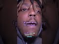 Juice WRLD Could Really Freestyle Forever 🔥